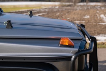 2B-045-Convertible-Mercedes-250GD-MojaveSilver-071006