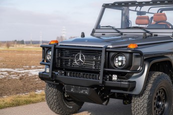 2B-046-Convertible-Mercedes-250GD-MojaveSilver-071006