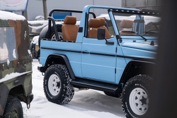 2B-047-Convertible-Mercedes-GWagen-GulfBlue-069910