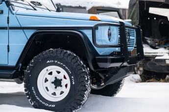 2B-048-Convertible-Mercedes-GWagen-GulfBlue-069910