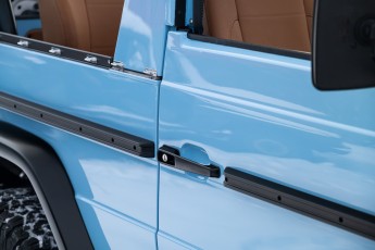 2B-052-Convertible-Mercedes-GWagen-GulfBlue-069910
