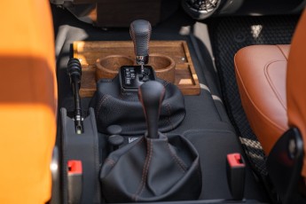 2B-059-Convertible-Mercedes-250GD-MojaveSilver-071006