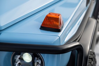 2B-062-Convertible-Mercedes-GWagen-GulfBlue-069910