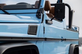 2B-065-Convertible-Mercedes-GWagen-GulfBlue-069910