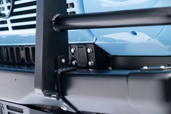 2B-066-Convertible-Mercedes-GWagen-GulfBlue-069910