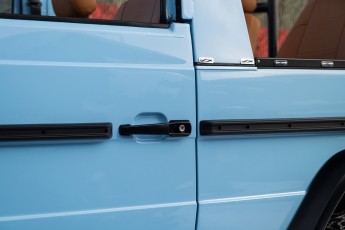 2B-071-Convertible-Mercedes-GWagen-GulfBlue-069910