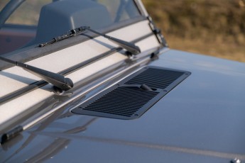 2B-075-Convertible-Mercedes-250GD-MojaveSilver-071006