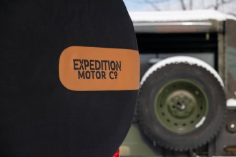 2B-080-Convertible-Mercedes-GWagen-GulfBlue-069910