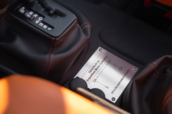 2B-082-Convertible-Mercedes-250GD-MojaveSilver-071006