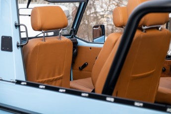 2B-082-Convertible-Mercedes-GWagen-GulfBlue-069910