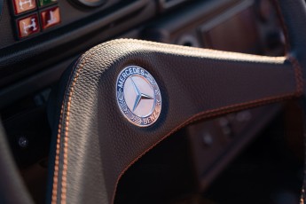 2B-084-Convertible-Mercedes-250GD-MojaveSilver-071006