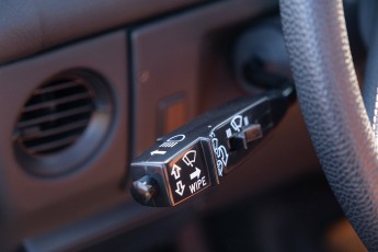 2B-085-Convertible-Mercedes-250GD-MojaveSilver-071006