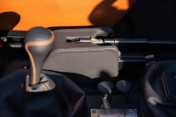 2B-090-Convertible-Mercedes-250GD-MojaveSilver-071006