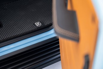 2B-092-Convertible-Mercedes-GWagen-GulfBlue-069910