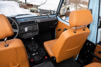 2B-095-Convertible-Mercedes-GWagen-GulfBlue-069910