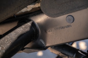 2B-096-Convertible-Mercedes-250GD-MojaveSilver-071006