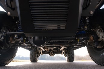 2B-100-Convertible-Mercedes-250GD-MojaveSilver-071006