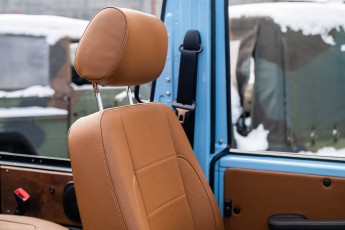 2B-100-Convertible-Mercedes-GWagen-GulfBlue-069910