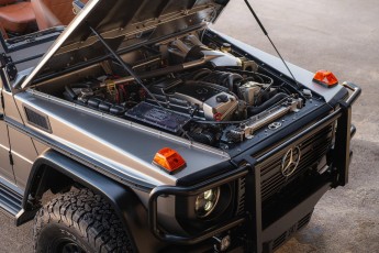 2B-102-Convertible-Mercedes-250GD-MojaveSilver-071006