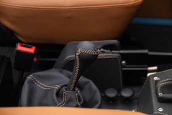 2B-102-Convertible-Mercedes-GWagen-GulfBlue-069910