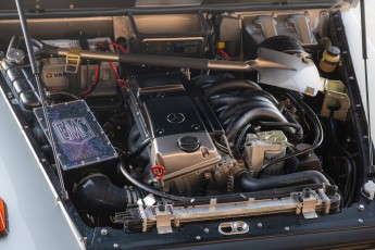 2B-103-Convertible-Mercedes-250GD-MojaveSilver-071006