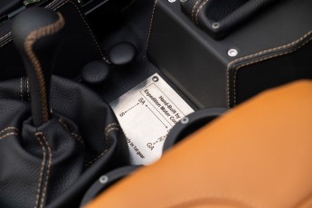 2B-103-Convertible-Mercedes-GWagen-GulfBlue-069910