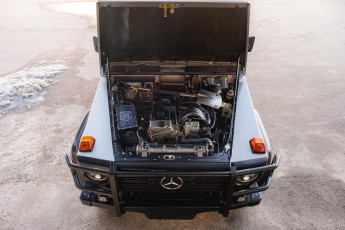 2B-104-Convertible-Mercedes-250GD-MojaveSilver-071006