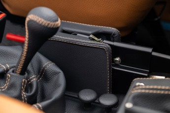 2B-104-Convertible-Mercedes-GWagen-GulfBlue-069910