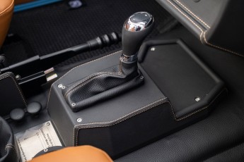 2B-105-Convertible-Mercedes-GWagen-GulfBlue-069910