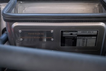 2B-106-Convertible-Mercedes-250GD-MojaveSilver-071006