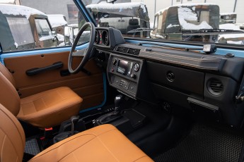 2B-109-Convertible-Mercedes-GWagen-GulfBlue-069910