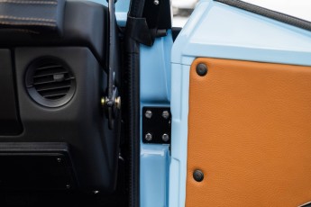 2B-110-Convertible-Mercedes-GWagen-GulfBlue-069910