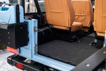 2B-117-Convertible-Mercedes-GWagen-GulfBlue-069910