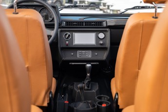 2B-119-Convertible-Mercedes-GWagen-GulfBlue-069910