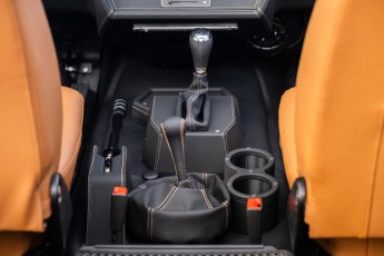 2B-120-Convertible-Mercedes-GWagen-GulfBlue-069910