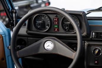 2B-123-Convertible-Mercedes-GWagen-GulfBlue-069910