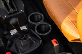 2B-126-Convertible-Mercedes-GWagen-GulfBlue-069910