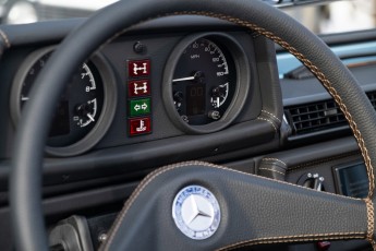 2B-131-Convertible-Mercedes-GWagen-GulfBlue-069910