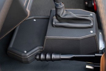 2B-133-Convertible-Mercedes-GWagen-GulfBlue-069910