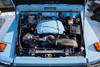 2B-135-Convertible-Mercedes-GWagen-GulfBlue-069910