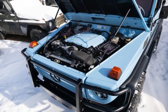 2B-136-Convertible-Mercedes-GWagen-GulfBlue-069910