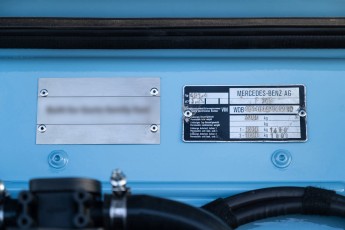 2B-139-Convertible-Mercedes-GWagen-GulfBlue-069910