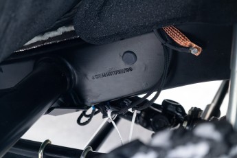 2B-141-Convertible-Mercedes-GWagen-GulfBlue-069910