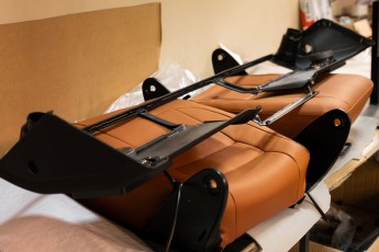 3-004-Convertible-Mercedes-250GD-MojaveSilver-071006