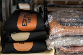 3-010-Convertible-Mercedes-GWagen-GulfBlue-069910