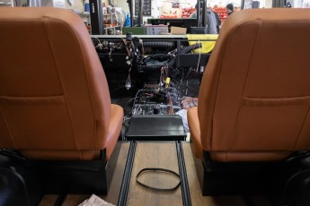 3-011-Convertible-Mercedes-250GD-MojaveSilver-071006