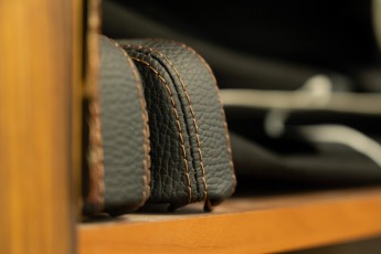 3-013-Convertible-Mercedes-250GD-MojaveSilver-071006