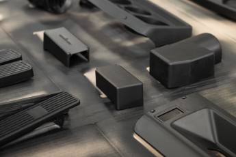 3-015-Convertible-Mercedes-GWagen-GulfBlue-069910