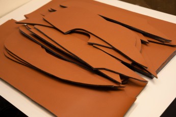 3-019-Convertible-Mercedes-250GD-MojaveSilver-071006