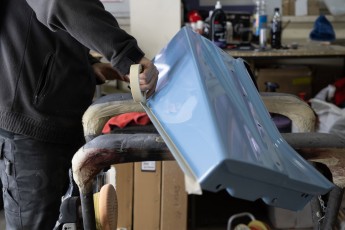 3-019-Convertible-Mercedes-GWagen-GulfBlue-069910